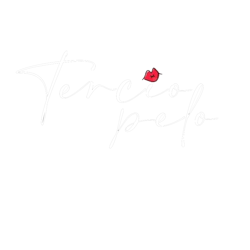 terciope